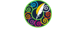 Talentum Iskola