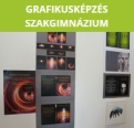 Grafikusképzés